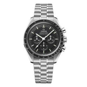 310.30.42.50.01.002 OMEGA オメガ スピードマスター ムーンウォッチ プロフェッショナル 42MM サファイアガラス