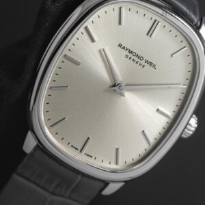 2280-STC-64001 RAYMOND WEIL レイモンド ウェイル トッカータ 33×38mm