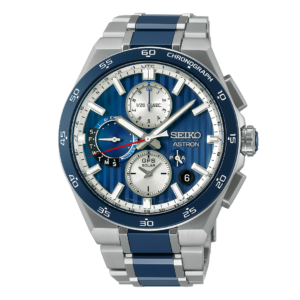 SBXC181 SEIKO セイコー アストロン NEXTER