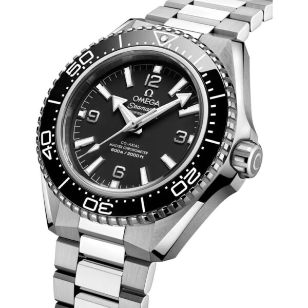 217.30.42.21.01.001 OMEGA オメガ シーマスター プラネットオーシャン 600M 42MM