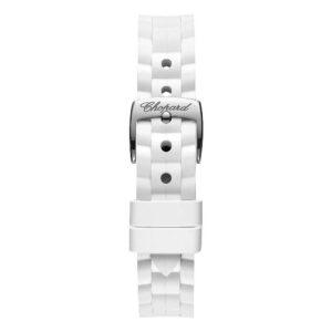 278590-6001 Chopard ショパール ハッピースポーツ