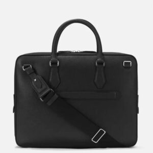 MB130271 MONTBLANC モンブラン サルトリアル ミディアム ドキュメントケース