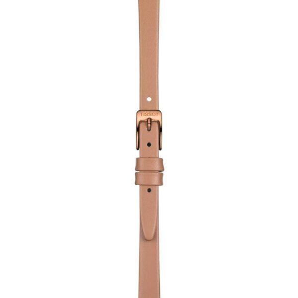 T058.109.36.031.01 TISSOT ティソ ラブリー サマーセット 20mm