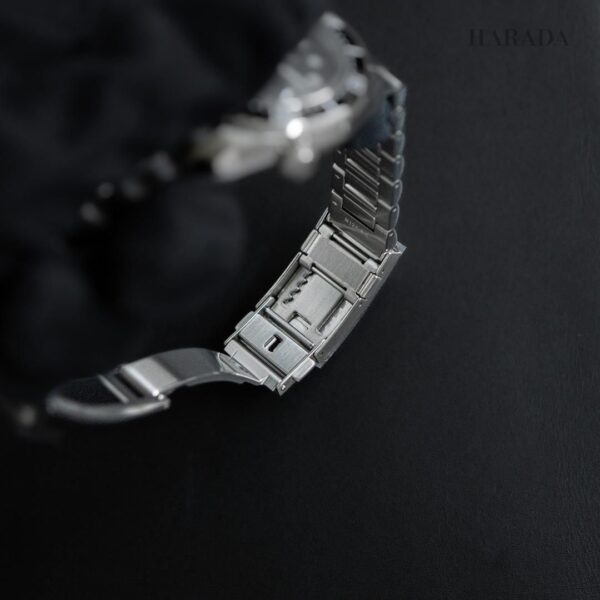 HBC002J SEIKO セイコー プロスペックス Diver Scuba