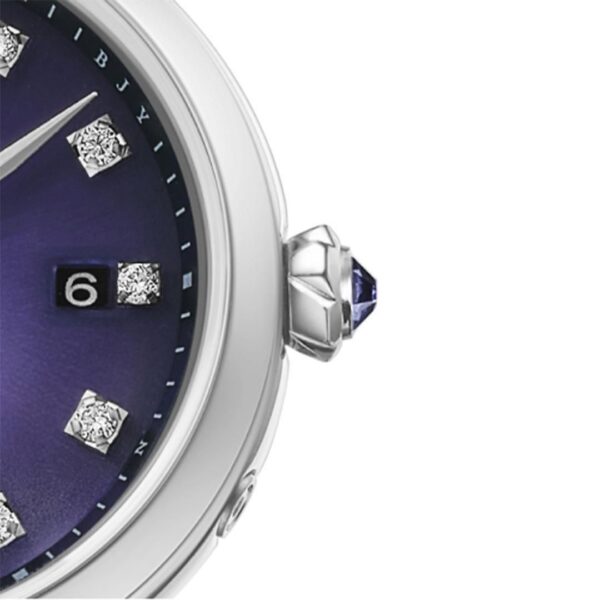 【国内限定400本】HEE004J SEIKO セイコー ルキア