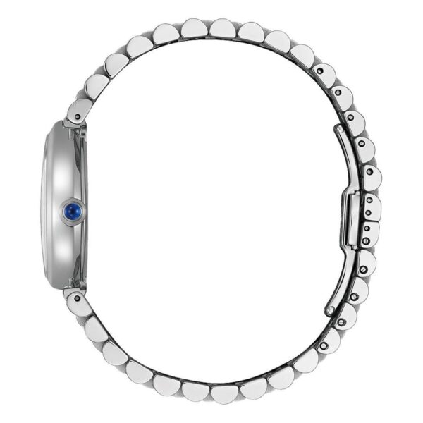 EM1200-55X CITIZEN シチズン シチズンエル RAINELL Collection