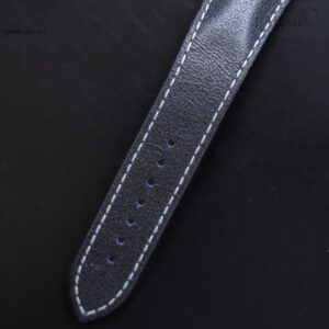 L3.812.4.93.2 LONGINES ロンジン スピリット Zulu Time 42mm