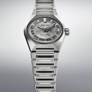 HKF002J SEIKO セイコー キングセイコー