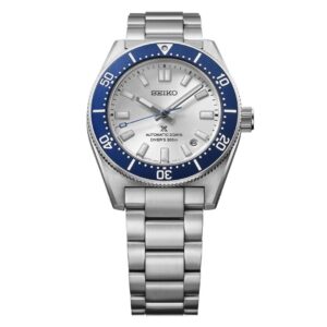 【世界限定4,000本】HBC005J SEIKO セイコー プロスペックス Diver Scuba