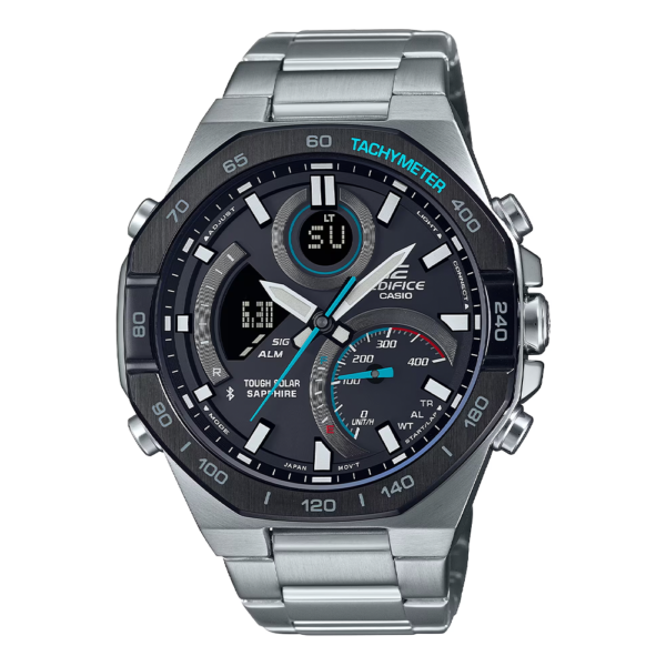 ECB-950YDB-1AJF CASIO カシオ EDIFICE