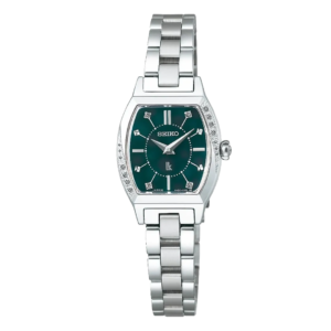 【800本限定】SSWA017 SEIKO セイコー ルキア