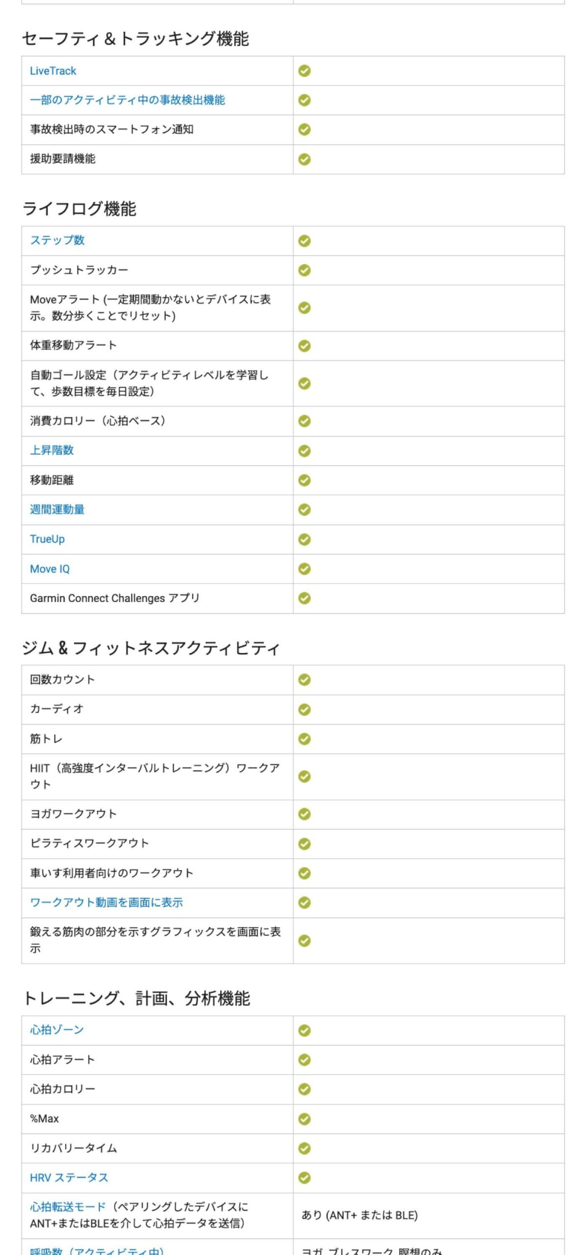 010-02784-41のLP画像