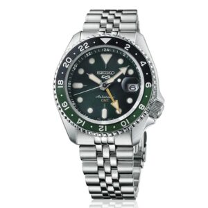 SBSC019 SEIKO セイコー 5スポーツ