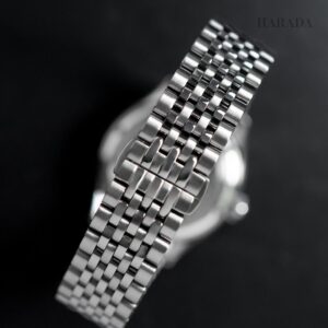 SARX133 SEIKO セイコー プレザージュ