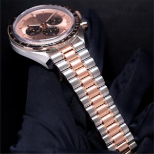 310.20.42.50.99.001 OMEGA オメガ スピードマスター ムーンウォッチ プロフェッショナル 42MM