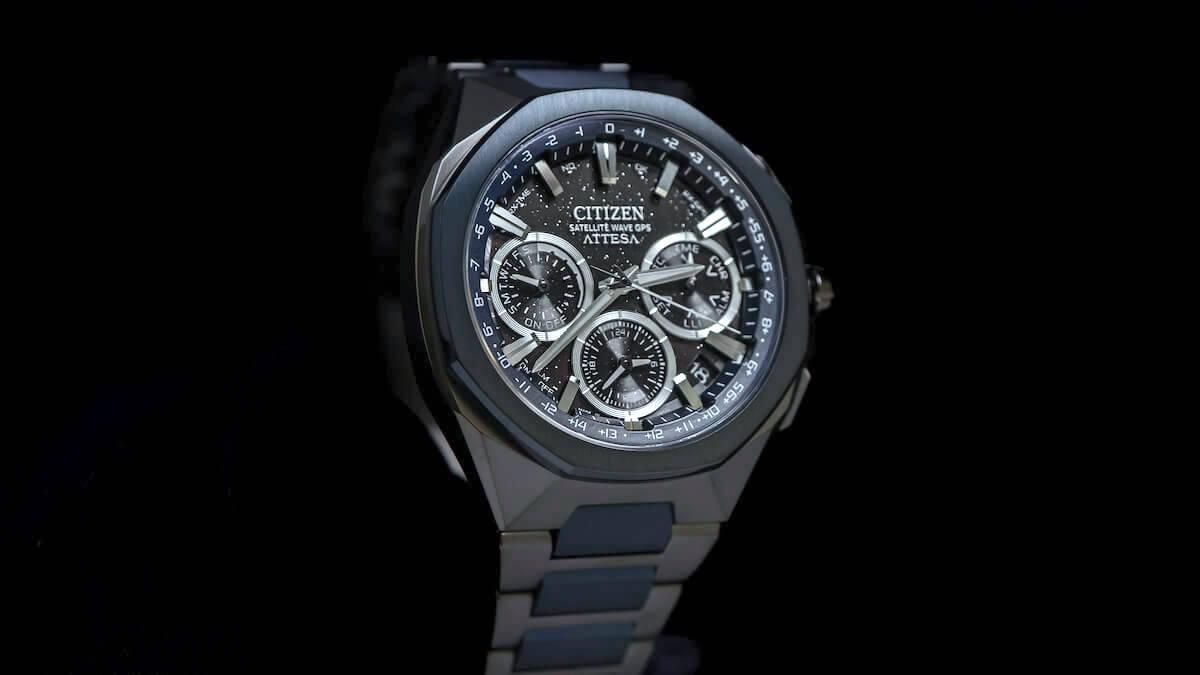 CC4106-74Eの近影