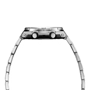 GST-B500D-1AJF G-STEEL CASIO カシオ Gショック