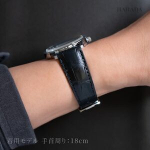 L2.937.4.72.2 LONGINES ロンジン ヘリテージ ウルトラクロン クラシック 40mm