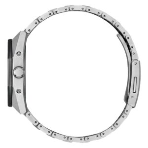 CB3044-55E CITIZEN シチズン アテッサ ACT Line