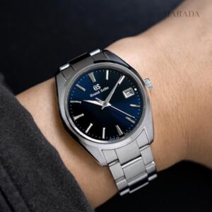 SBGP013 Grand Seiko グランドセイコー 9Fクォーツ