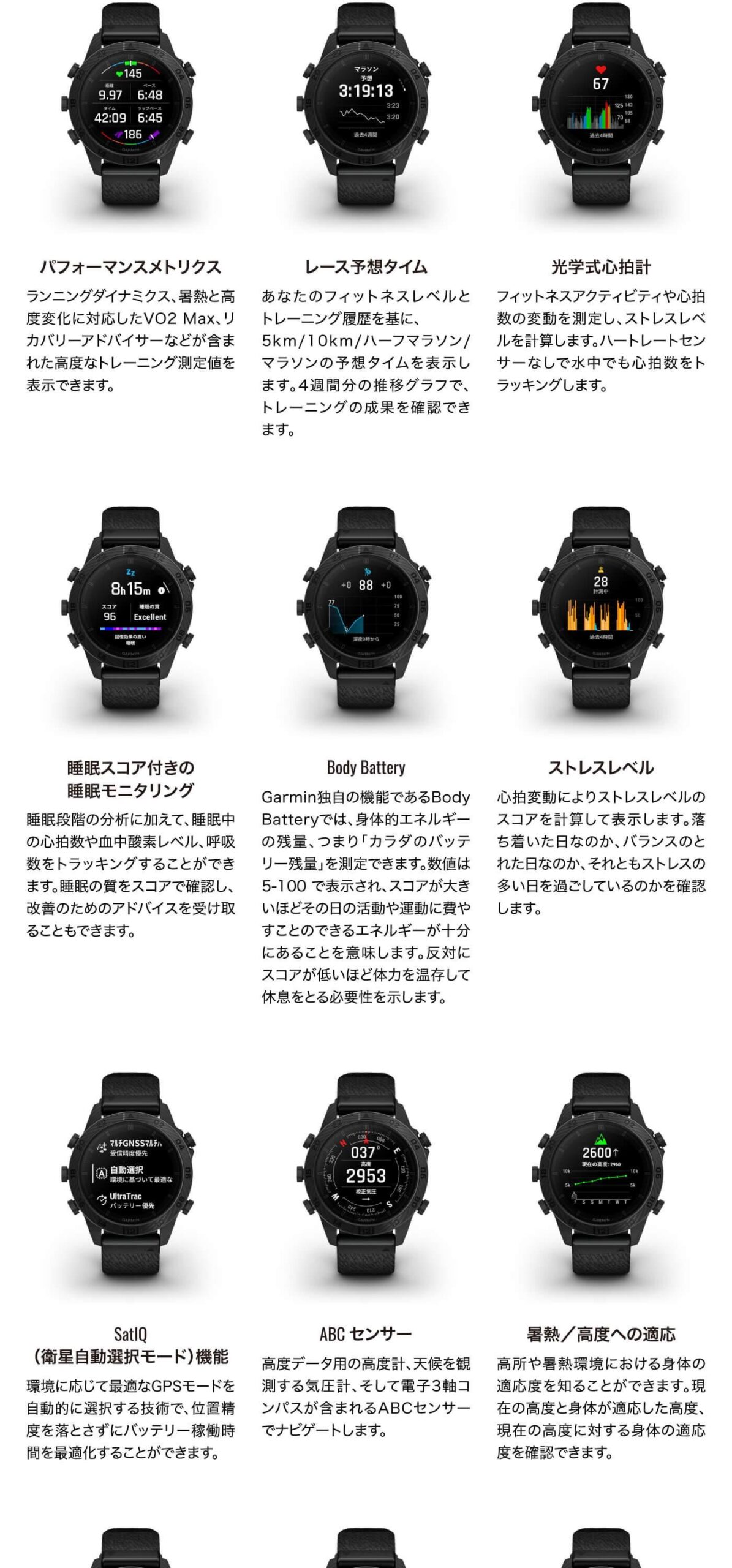 010-02722-A2のLP画像