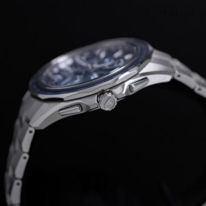 OCW-S7000RA-2AJF CASIO カシオ オシアナス マンタ