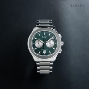 G0A49024 PIAGET ピアジェ ポロ