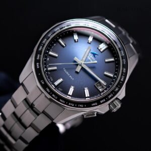 OCW-S400RA-2AJF CASIO カシオ オシアナス マンタ