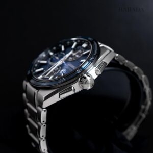 SBXC175 SEIKO セイコー アストロン NEXTER