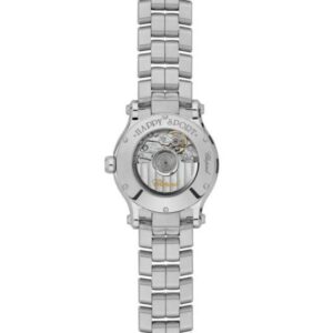 278573-3014 Chopard ショパール ハッピー スポーツ