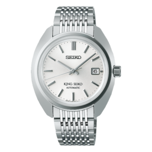 SDKA017 SEIKO セイコー キングセイコー