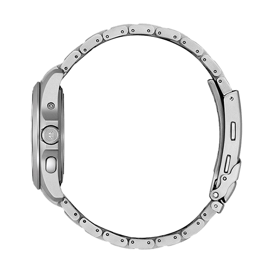 PMD56-2951 CITIZEN シチズン プロマスター LAND