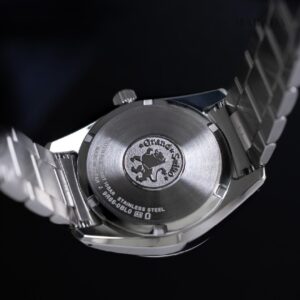SBGE281 Grand Seiko グランドセイコー 9Rスプリングドライブ