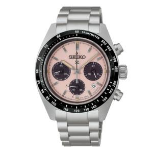 SBDL127 SEIKO セイコー プロスペックス SPEEDTIMER
