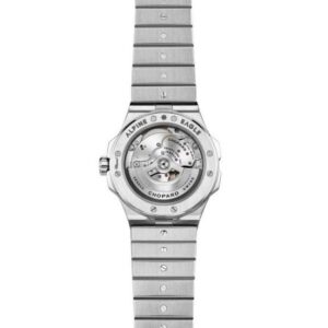 298600-3002 Chopard ショパール アルパインイーグル 41mm