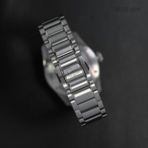 L3.810.4.53.6 LONGINES ロンジン スピリット 40mm