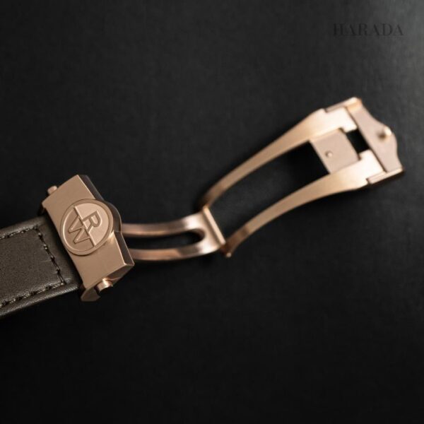 2766-PC5-64001 RAYMOND WEIL レイモンド ウェイル フリーランサー 40mm