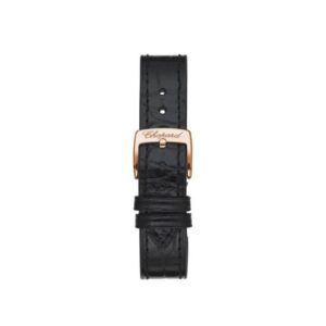 274893-5011 Chopard ショパール ハッピー スポーツ