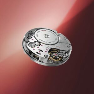 【世界限定88本】 01 113 7806 4088-Set ORIS オリス アートリエ イヤー・オブ・ザ・ホース・リミテッド・エディション 43mm