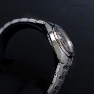 OCW-S40-5AJF CASIO カシオ オシアナス