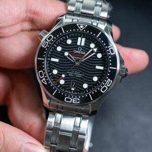 210.30.42.20.01.001 OMEGA オメガ シーマスター ダイバー300M