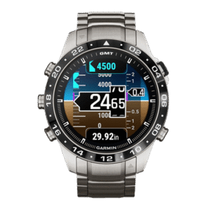 010-02648-A2 GARMIN ガーミン マーク アビエーター