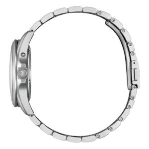 【世界限定650本】 AQ4091-56W The CITIZEN ザ・シチズン エコ・ドライブ50周年限定モデル