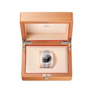 220.10.41.21.01.002 OMEGA オメガ シーマスター アクアテラ 150M