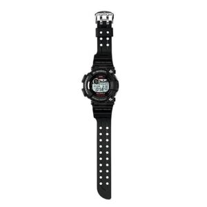 G-SHOCK GWF-1000-1JF