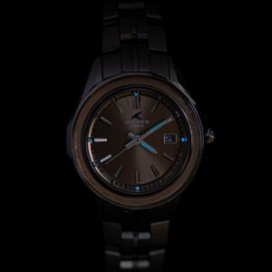 OCW-S40-5AJF CASIO カシオ オシアナス