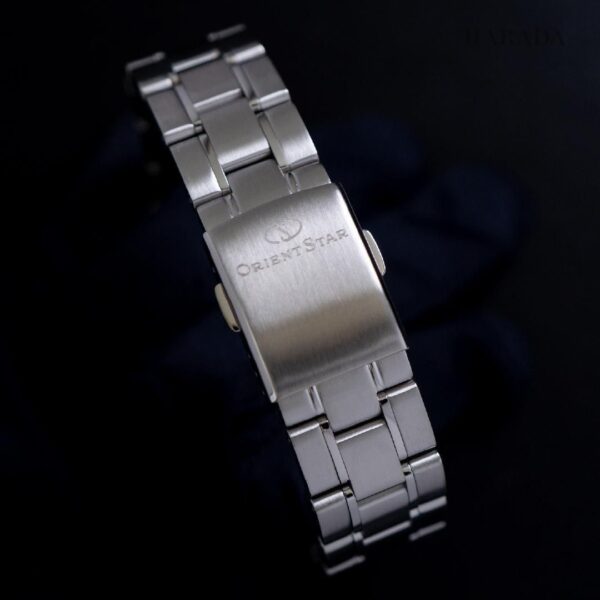 RK-AU0107E ORIENT STAR オリエントスター コンテンポラリー スタンダード