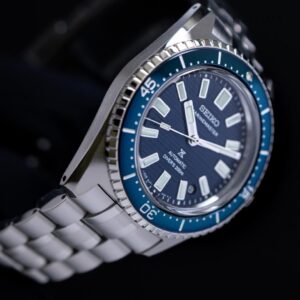 SBEN009 SEIKO セイコー プロスペックス Marinemaster