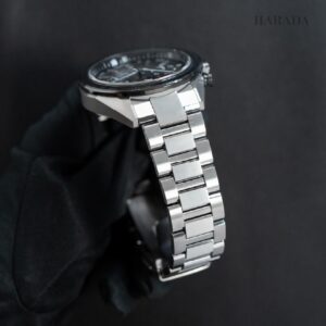 CC4058-67X CITIZEN シチズン アテッサ ACT Line