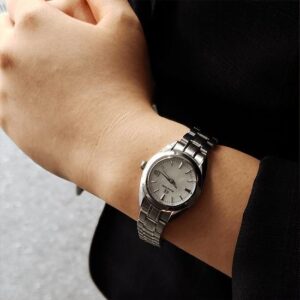 STGF275 Grand Seiko グランドセイコー